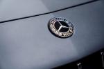 Mercedes-AMG GT R 2017 года (AU)